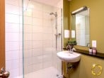 Bathroom Bathroom